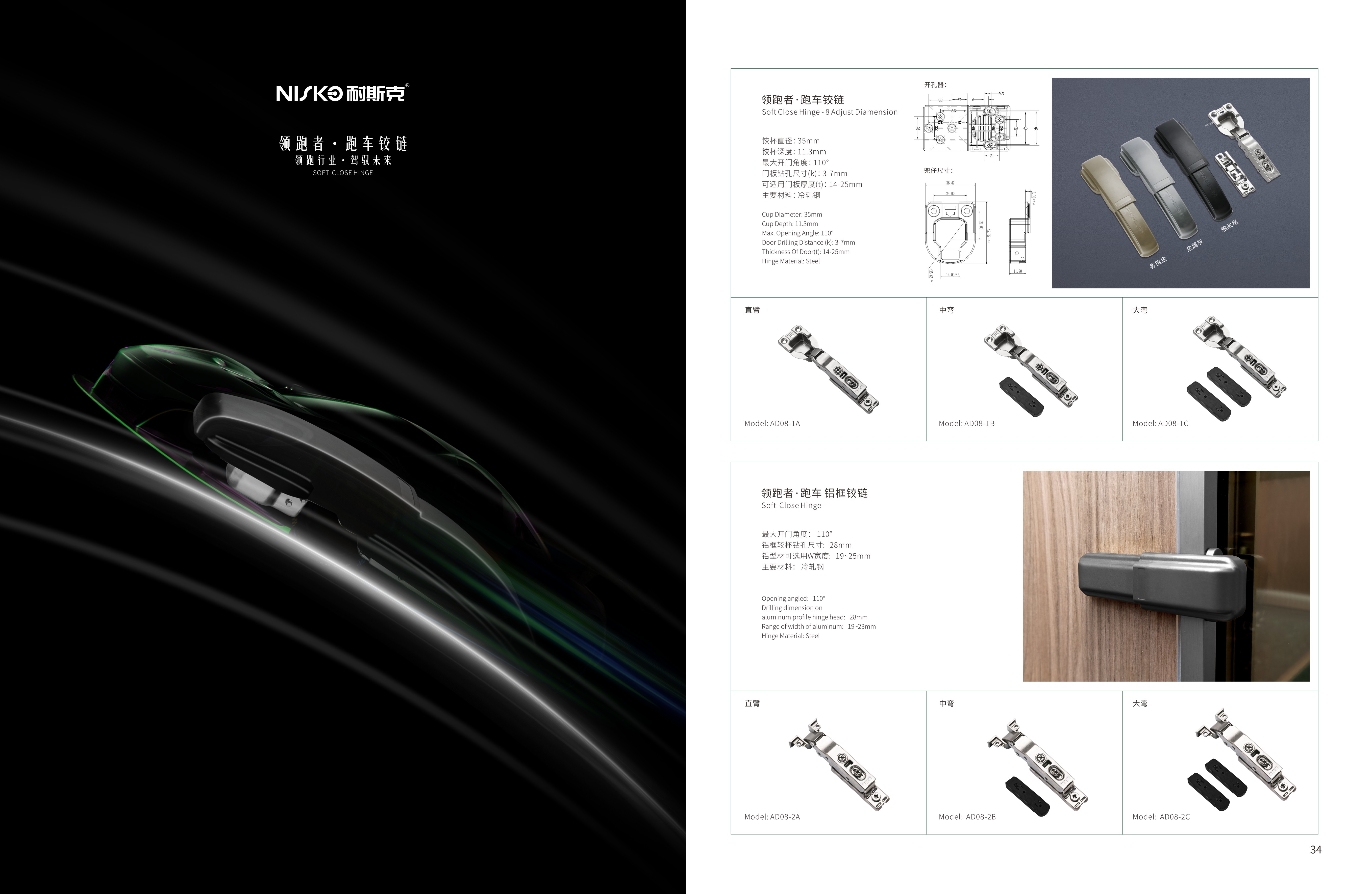 3f83f6d984802cd212cacc9c33e287d7