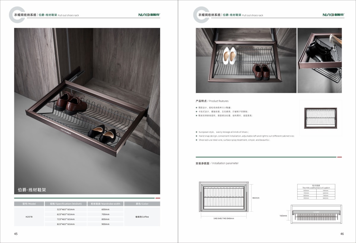 8a11b05e233c61343856898f7821350f